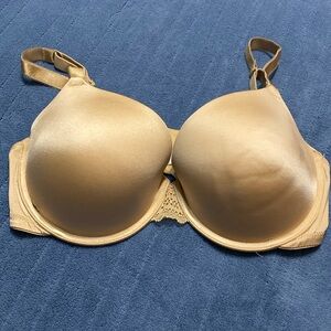Auden bra
